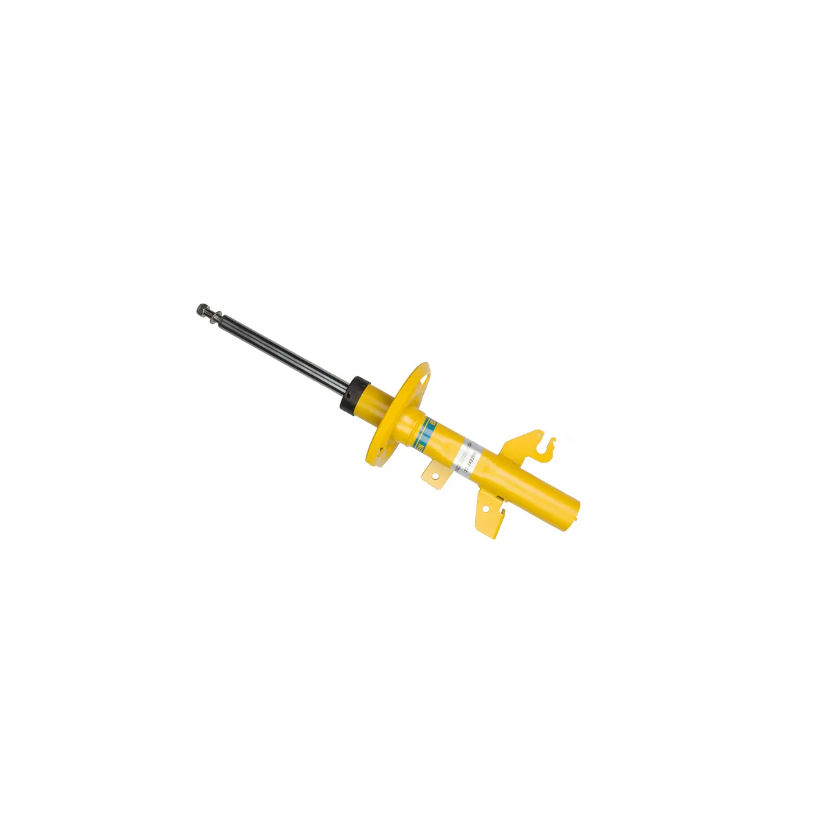 Front Right Suspension Strut Assembly B6 Jeep Cherokee 20192014 product image