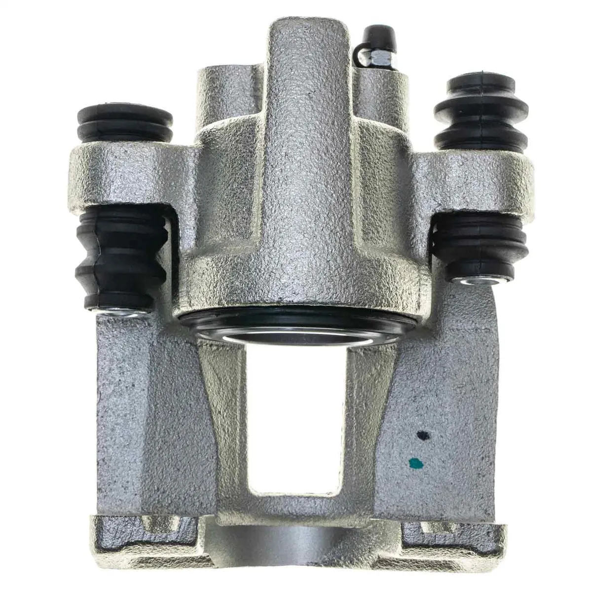 Rear Left Ford Explorer 2001-1995 Explorer Sport 2002-2001 Ranger 2002-1998 Mercury Mountaineer 2000-1997 product image