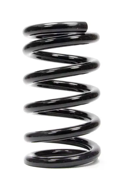 INTEGRA SHOCKS AND SPRINGS Conv Front Spring 5.5in x 9.5in x 1000