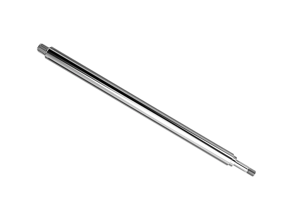ICON Vehicle Dynamics ICON 7/8" Diameter Shock Shaft, 15.85" Length/11” Travel