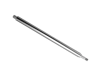 ICON Vehicle Dynamics 7/8in Diameter Shock Shaft 15.85in Length 11.00in Travel