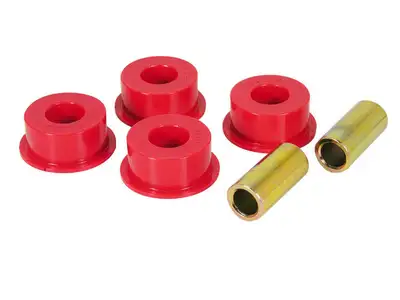 Prothane 87-96 Wrangler Track Arm Bushings