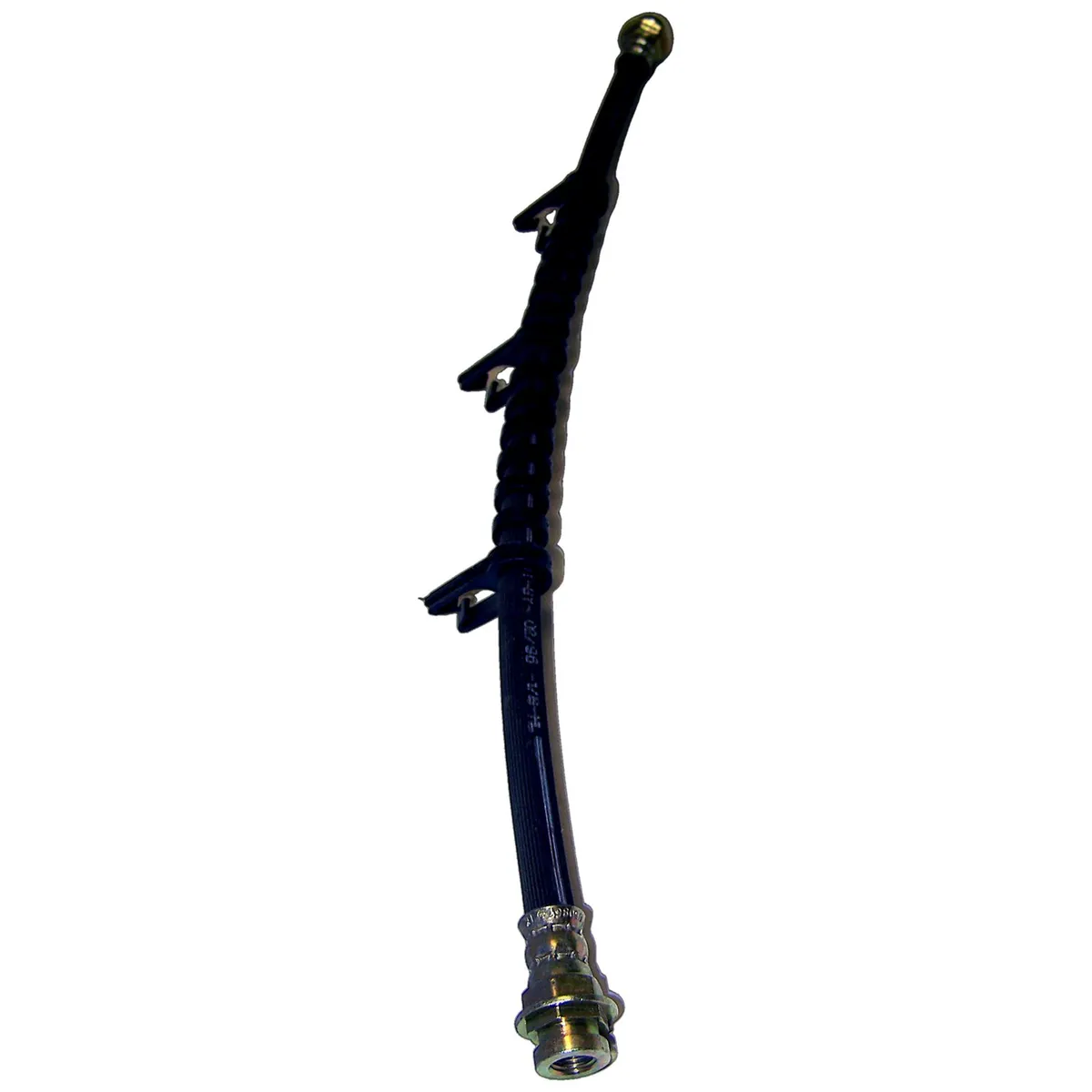 1996-1997 Chrysler S Body Minivans w/ AWD; product image