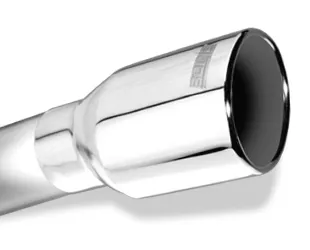 2014-2021 Jeep Grand Cherokee WK2 3.6L V6 Cat-Back Exhaust System S-Type product image