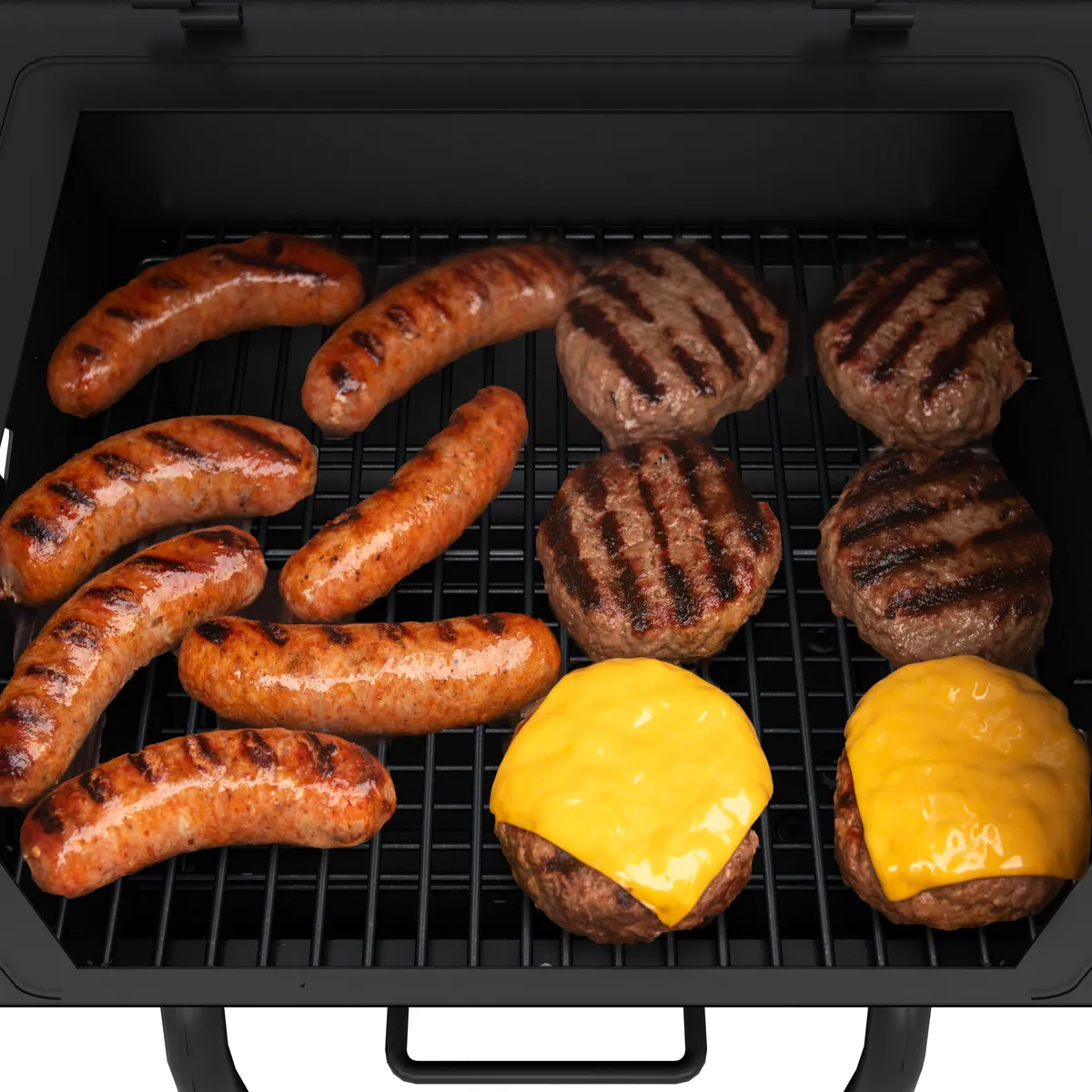 C-Line Tabletop/Firebox product image