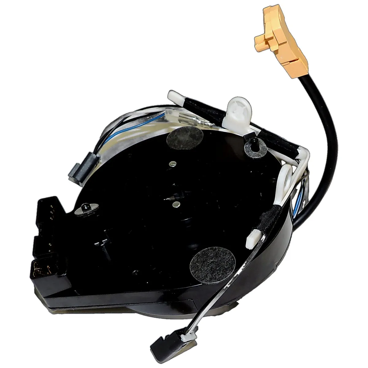 Clockspring 1996-2000 NS Minivan; 1996-2000 GS (Europe) Minivan product image