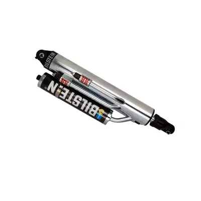 Bilstein Bilstein 33-250762 M 9200 (Bypass) - Suspension Shock Absorber