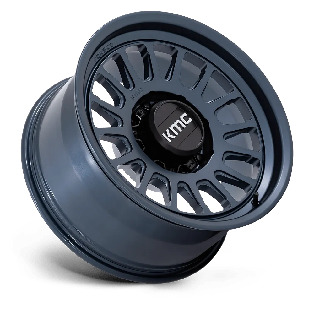 Kmc Wheels | Impact Forged Monoblock product image