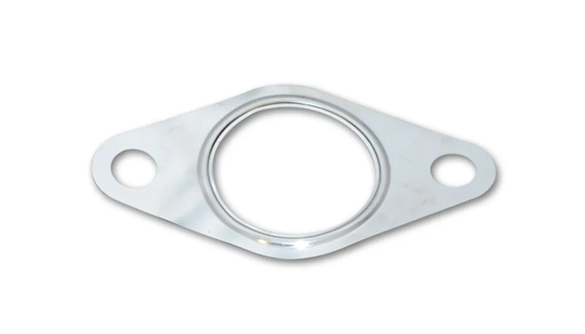 Vibrant Performance - 1436G - High Temp Gasket for Tial Style Wastegate Flange product image