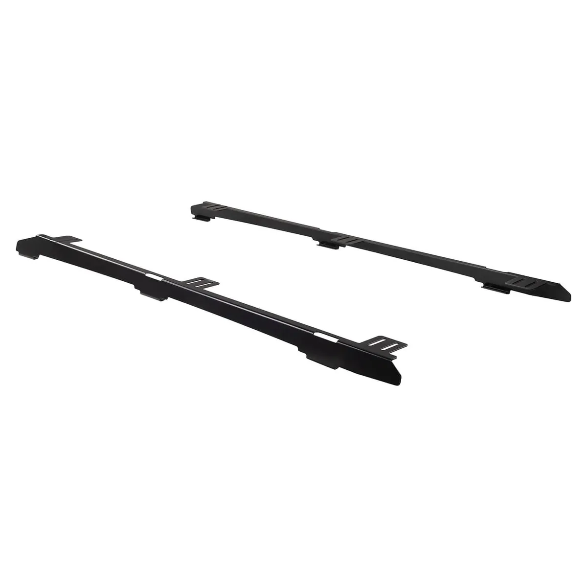 08c Land Cruiser Roof Rack Fitting Kit product image