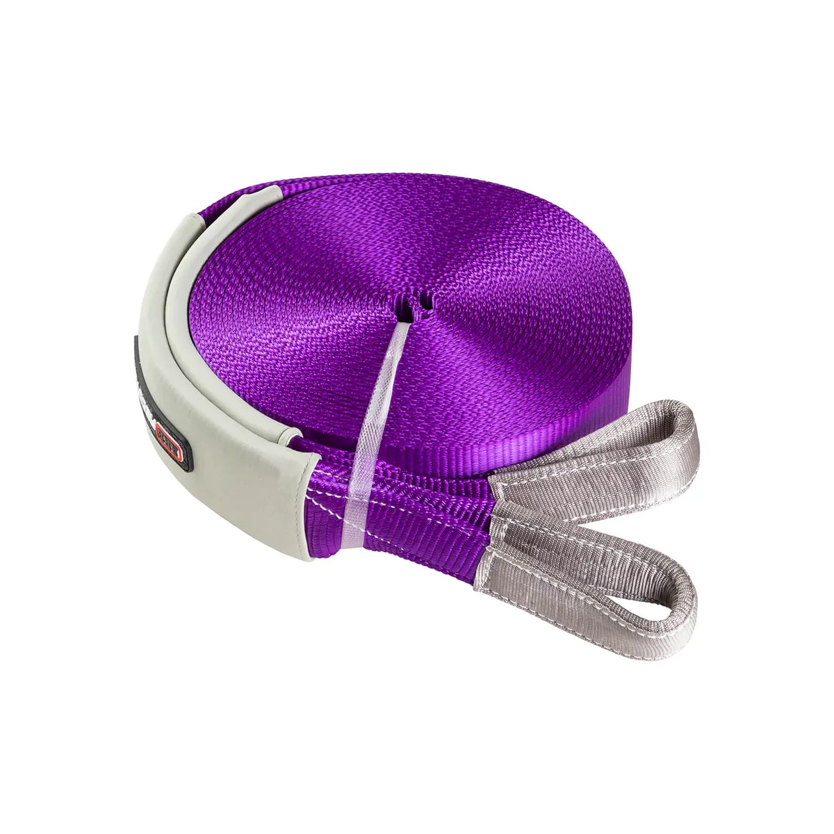 ARB Winch Extension Strap 17600lb Purpl product image