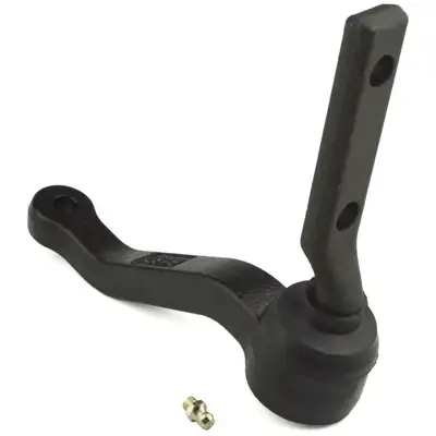Proforged Proforged 102-10013 Proforged E-Coated Idler Arm