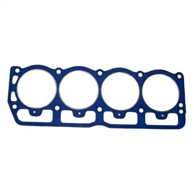 Crown Automotive Jeep Replacement 1984-2000 Cherokee XJ w/ 2.5l Engine 1983-1983 Cj-5 CJ w/ Amc 2.5l Engine 1983-1986 Cj-7 CJ w/ Amc 2.5l Engine 1983-1986 Cj-8 CJ w/ Amc 2.5l Engine 1986-1992 Comanche MJ w/ 2.5l Engine 1987-1995 Wrangler YJ w/ 2.5l Engine 1997-2002 Wrangler TJ w/ 2.
