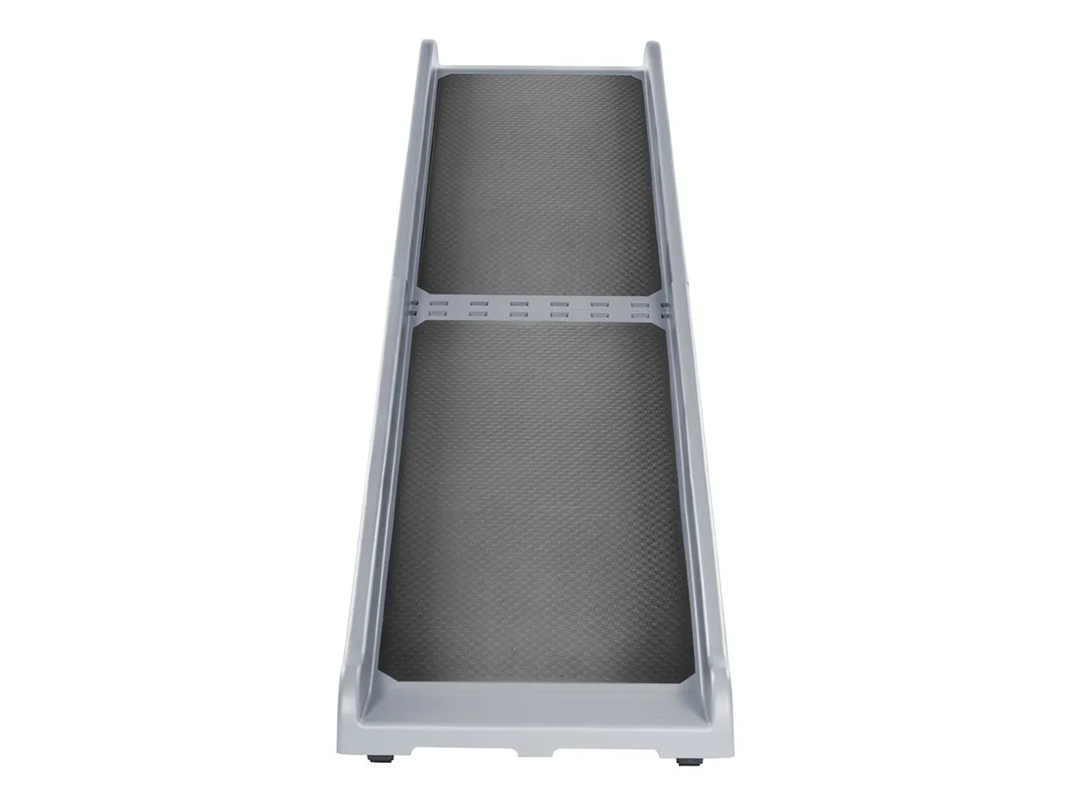 Weathertech Pet Ramp product image