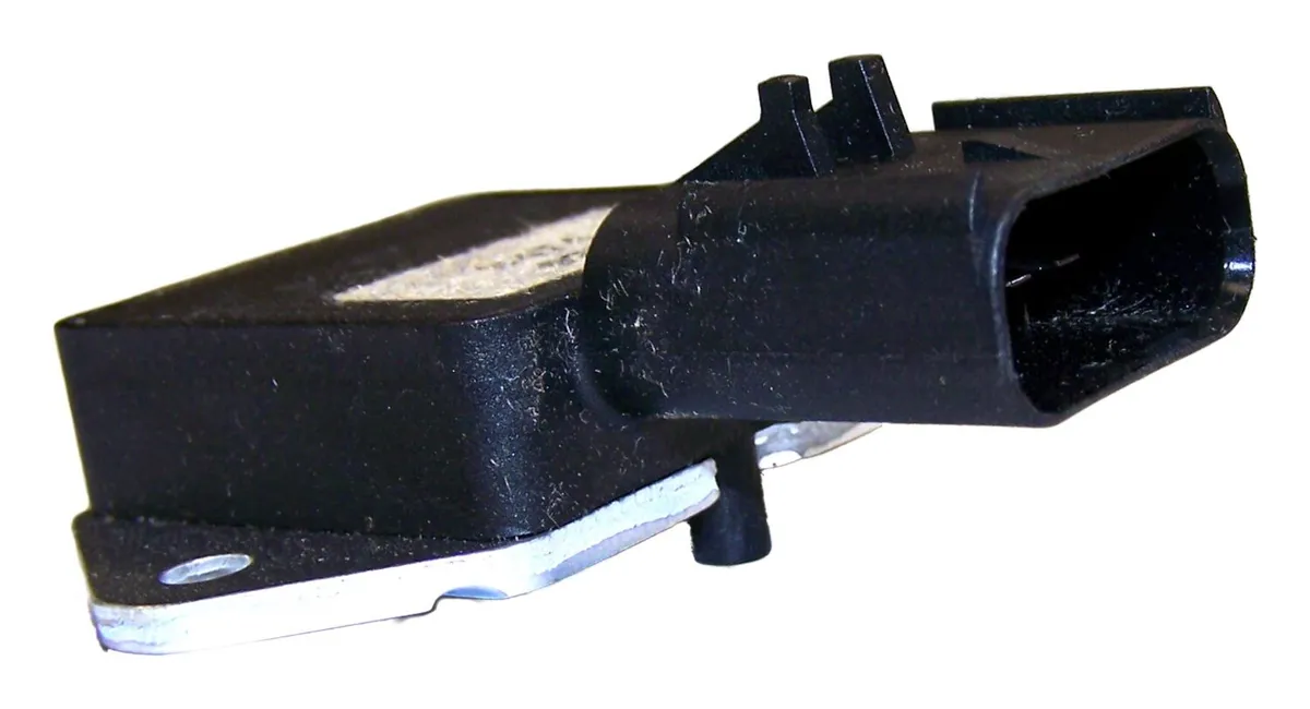 1997-1997 NS GS (Europe) Minivans;1997-1999 PL Neon;1999-2004 WJ Grand Cherokee WG (Europe) Grand Cherokee; product image