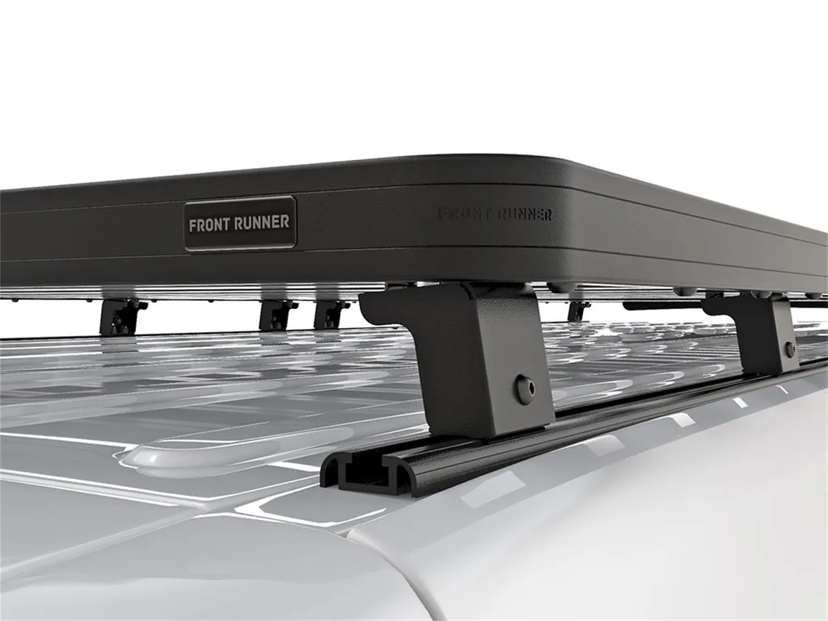 Front Runner Outfitters Merc Sprinter 170 Lwb wo OEM Trk2006 Slii rr k product image