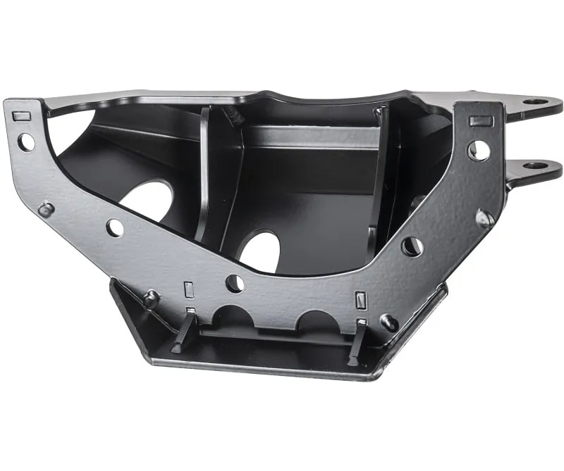 0522 F250/F350 4x4 Front Differential Guard product image
