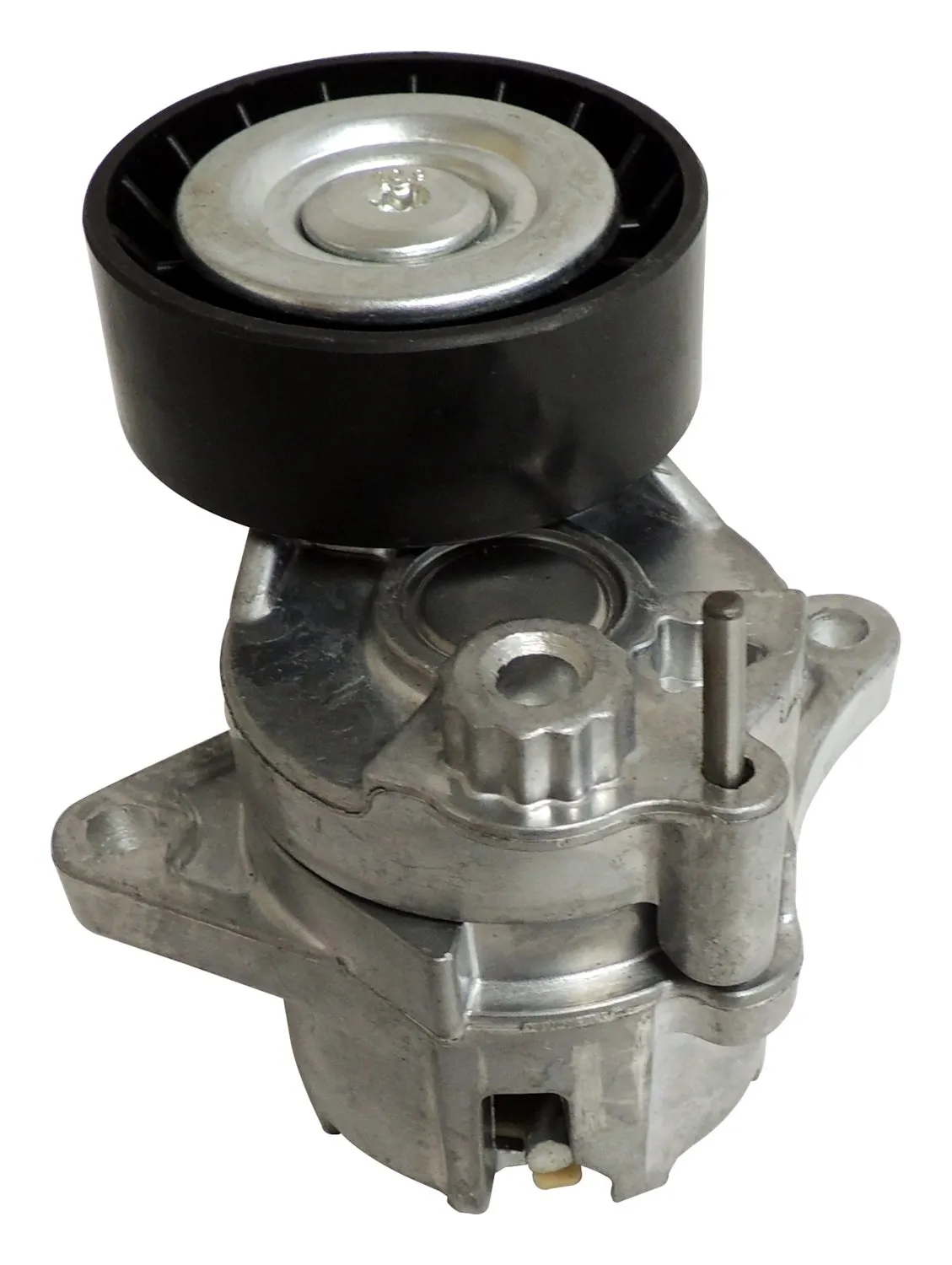 Drive Belt Tensioner; Accessory Drive Belt Tensioner; product image