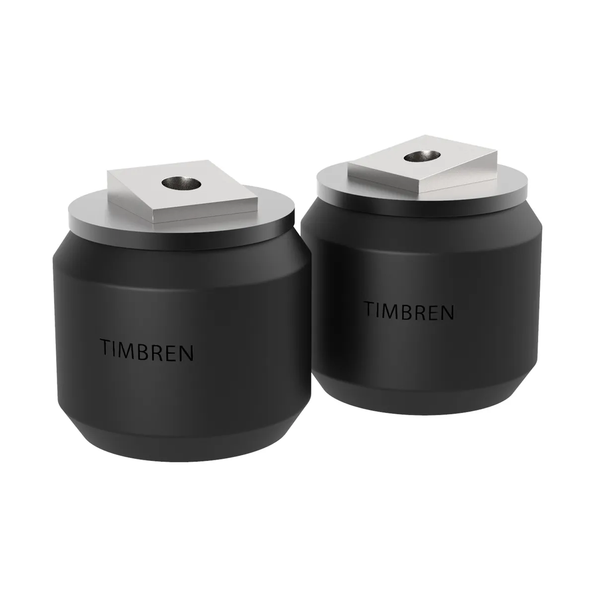 Timbren Ses Suspension Enhancement System Sku# Gmfk25s - Front Kit product image