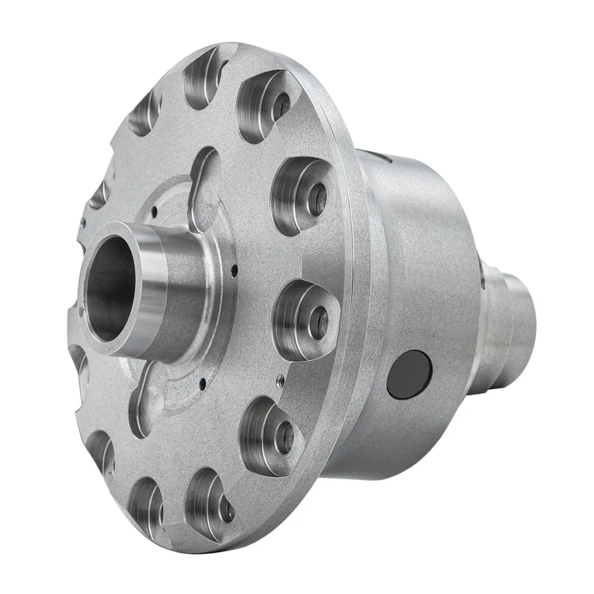 7078 Gm/8094 Dodge/6920 Ford/7086 Chevy Air Locker Dana 60hd 35 Spline product image