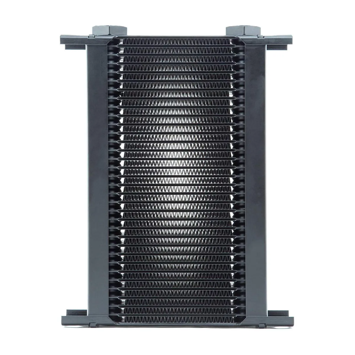 Series-9 Oil Cooler 25 Row w/M22 Ports product image