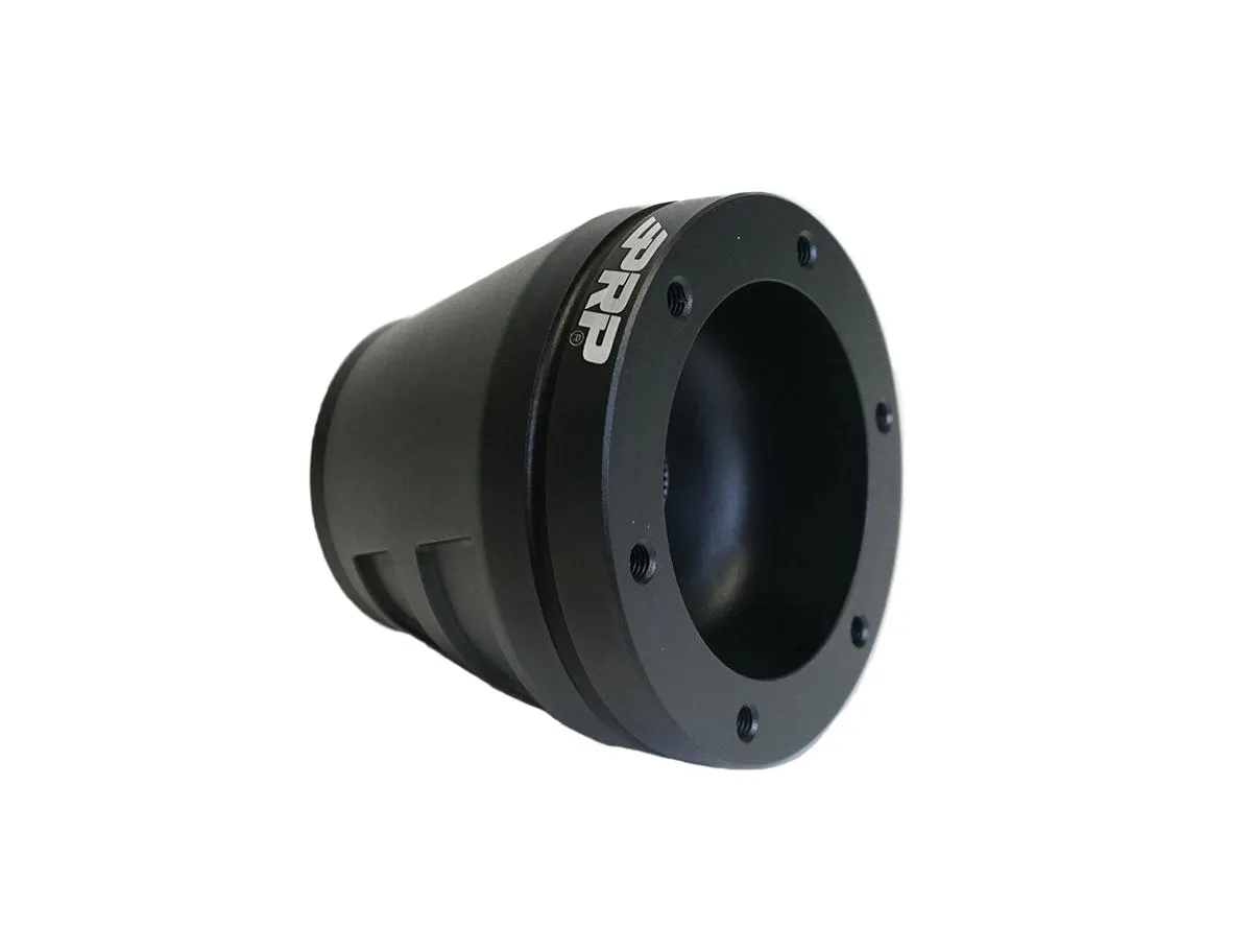 UTV Steering Wheel Hub fits Polaris Can-Am Arctic Cat Textron PRP Seats product image