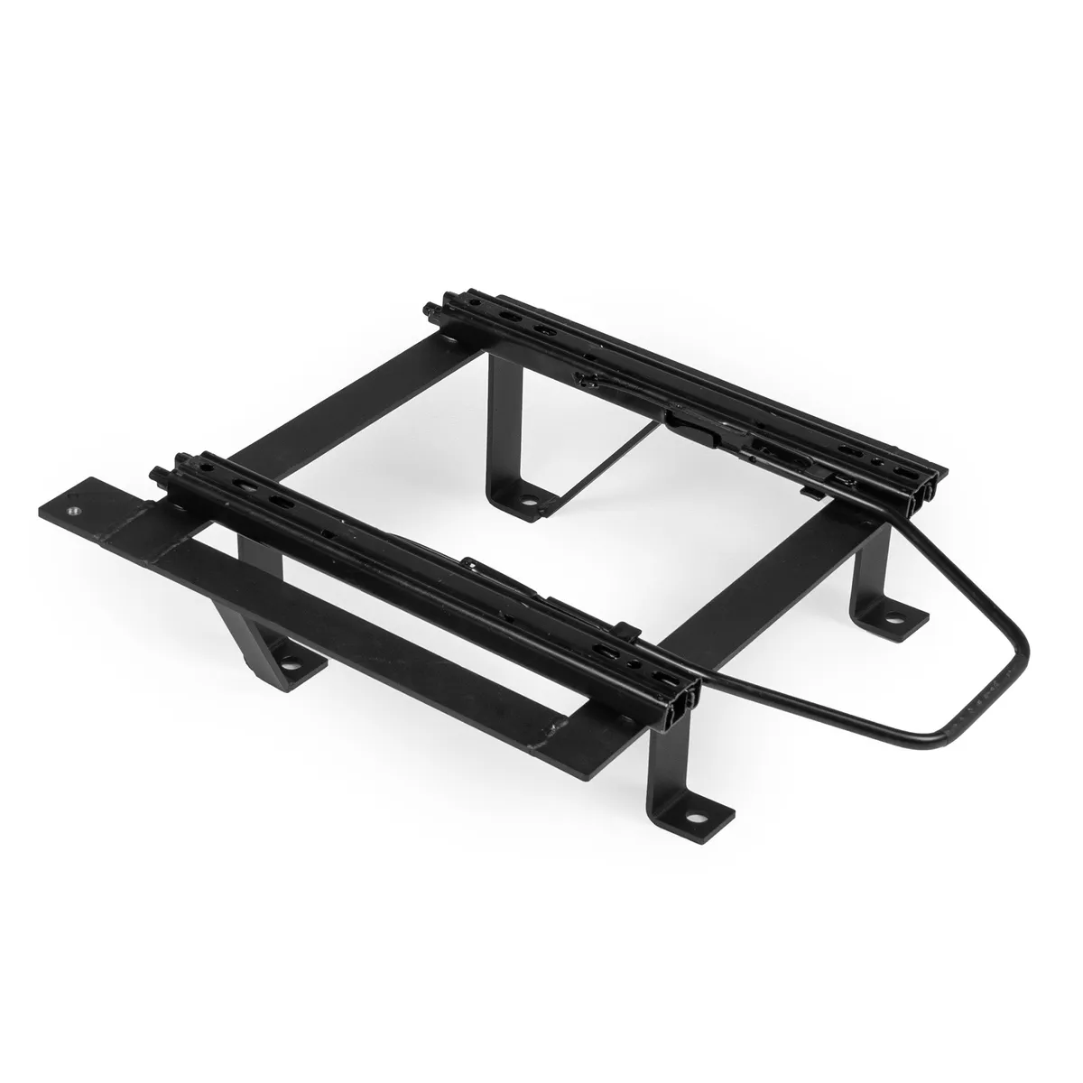 Corbeau Frt Driver Brkt 97-02 Tj product image