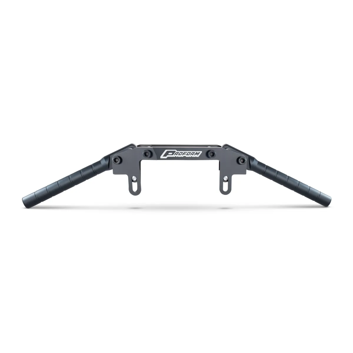 Proform 67485 LS Main Cap Remover Tool product image