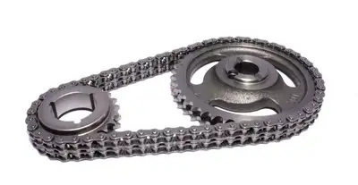 COMP Cams COMP Cams 2122 Magnum Double Row Timing Set for '68-'71 Ford 429-460