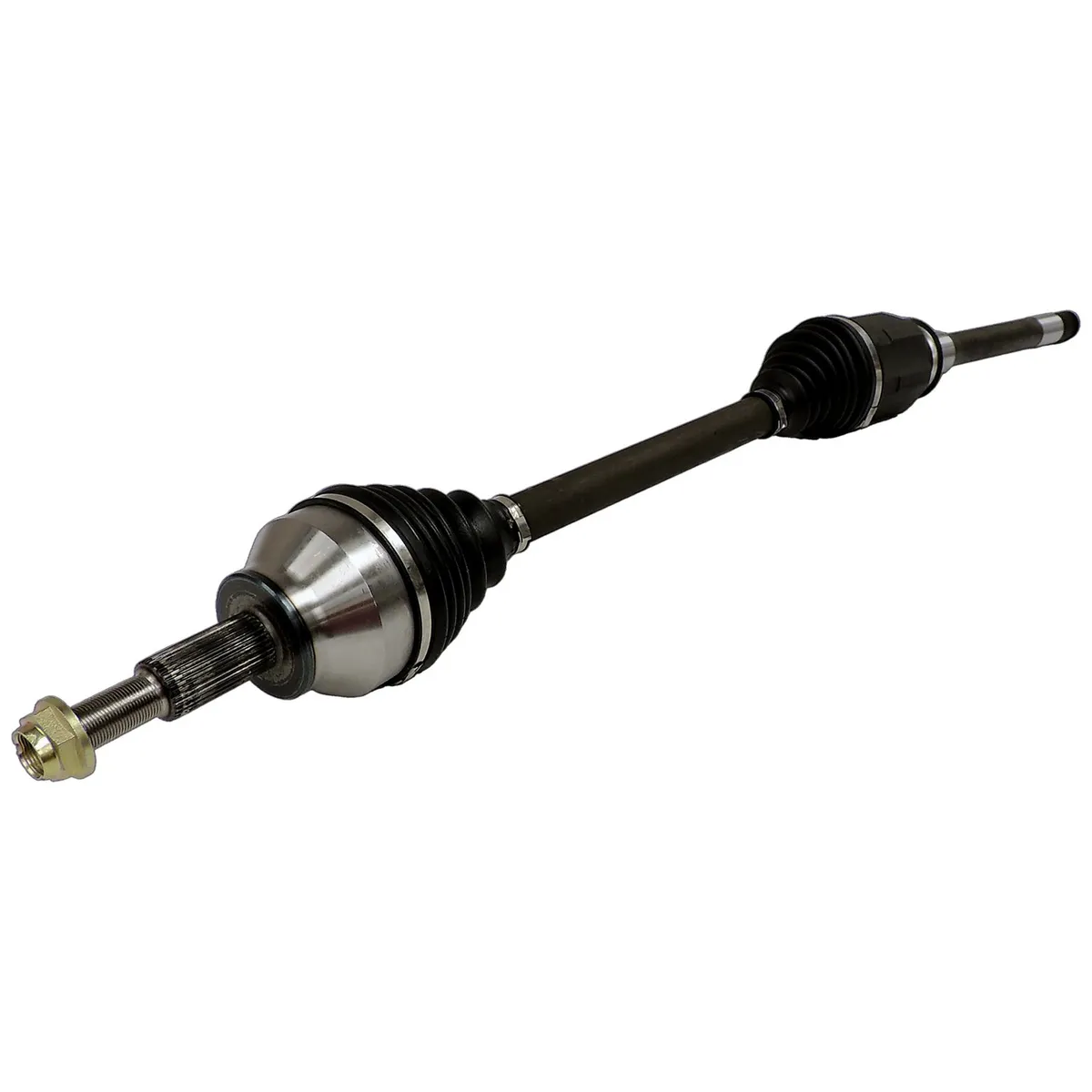 Axle Shaft Assembly 2011-2015 WK Grand Cherokee; 2011-2015 WD Durango product image
