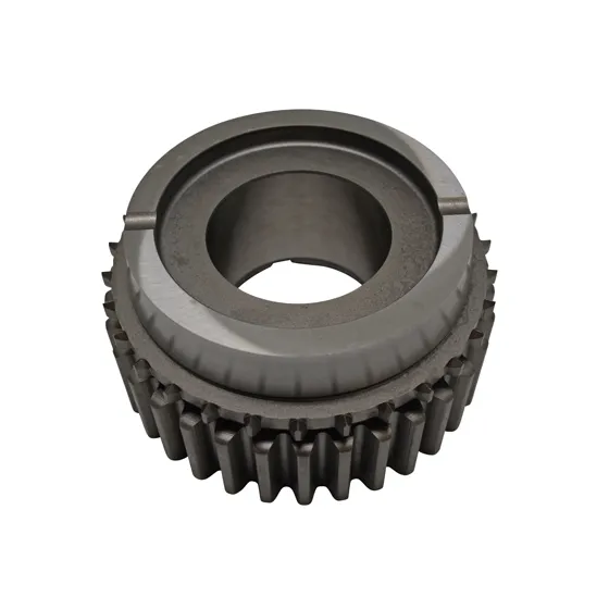 USA Standard Transfer Case NP241DHD Drive Sprocket 1994+ product image