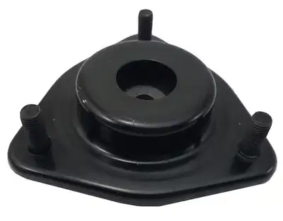 Steinjager Steinjäger Suspensions Compass MK 2007-2017 Replacement Parts Strut Mount Bearing