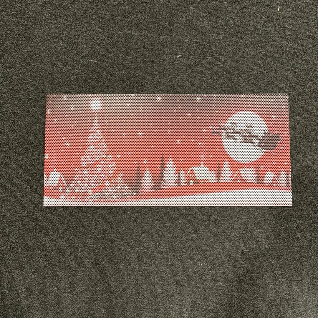 Closeout SALE!!! All sales FINAL product image