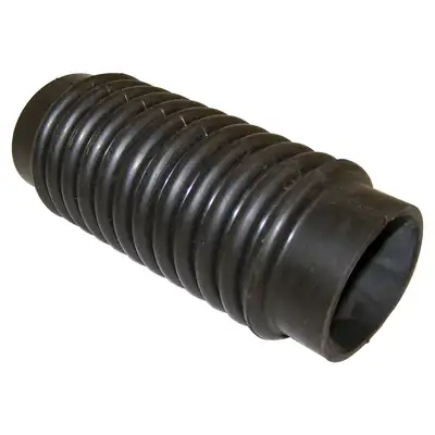 Crown Automotive Jeep Replacement Air Intake Hose; Air Cleaner To Carburetor Horn Hose;
