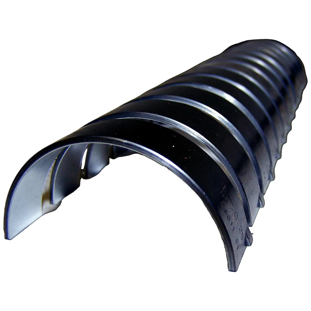 0510 Grand Cherokee/0610 Xk/Xh/0212 Liberty/0011 Dakota/0109 Durango Connecting Rod Bearing Set product image