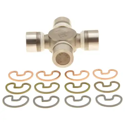 Spicer Universal Joint 1330/SPL 25 Series OSR 1.062 Cap