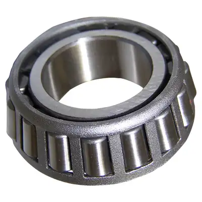 Crown Automotive Jeep Replacement 2002-2004 KJ Liberty w/ NV1550;2003-2004 TJ Wrangler w/ NV2550;1999-2002 AN (Dodge Dakota Pickup) w/ NV3550;