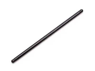 Trend Performance Products Trend Performance Products T7051055 Push Rod, 7.050 in. Length, 5/16 in. Diameter, 0.105 in. Wall