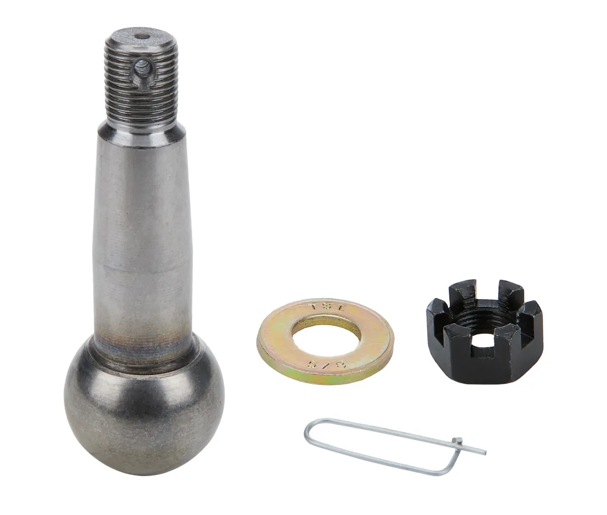 Allstar Performance Ball Joint Pin K727 +.400in
