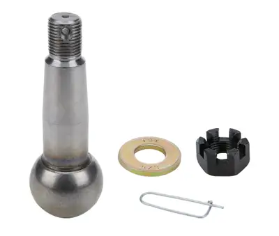Allstar Performance Ball Joint Pin K727 +.400in