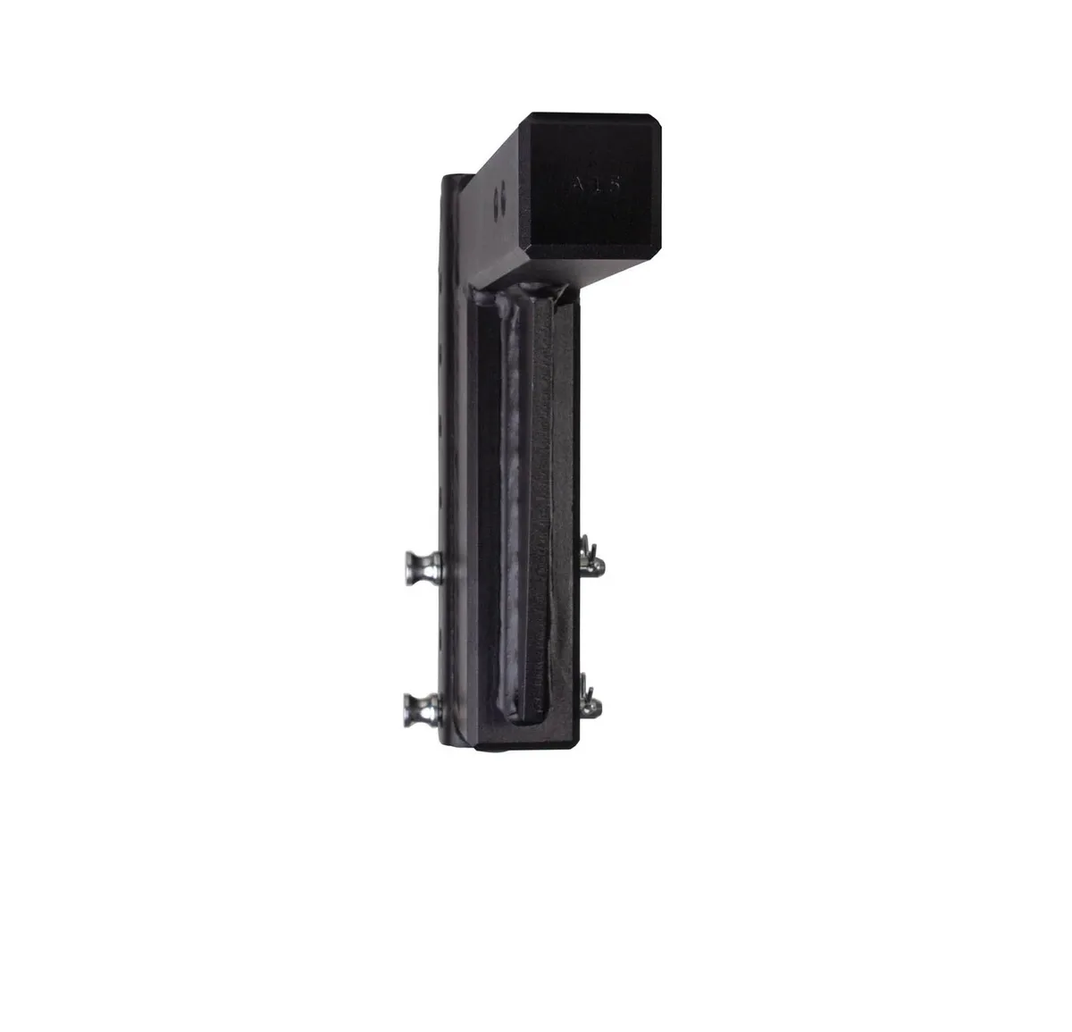BulletProof 3.0 Extreme Duty 10 Drop/Rise Hitch ED3010 product image