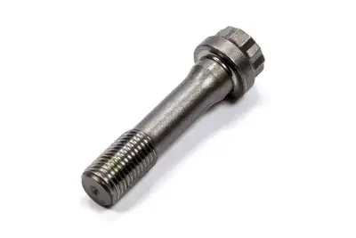 Scat Cranks 3/8in x 1.600 ARP 8740 Rod Bolt