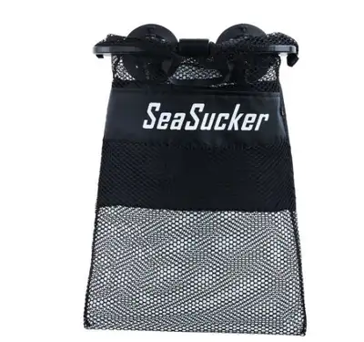SeaSucker Recycle Waste Band Kit