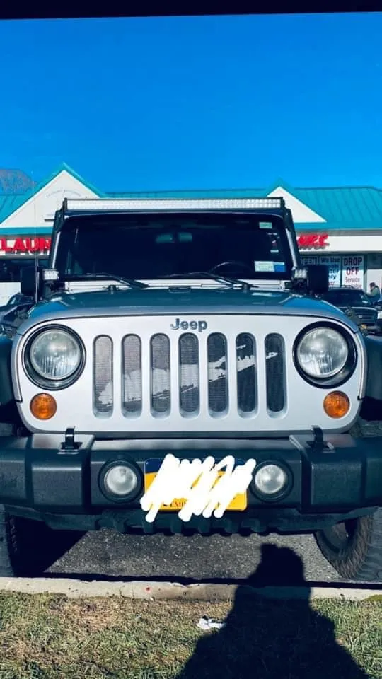 Long Island product image