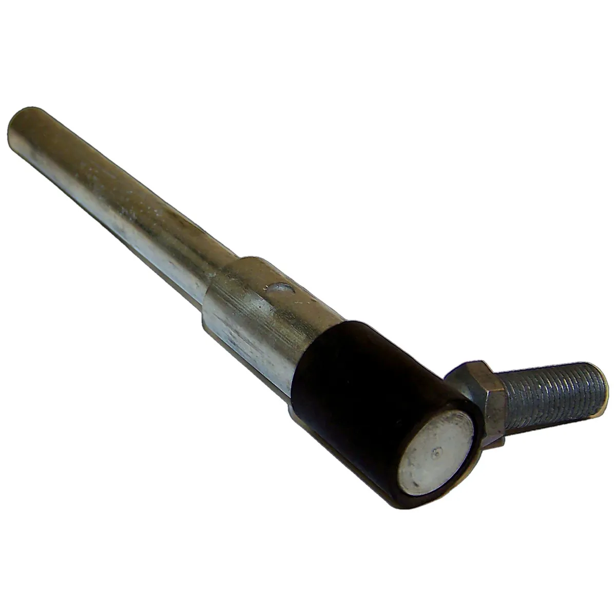 Crown Automotive Clutch Rod product image