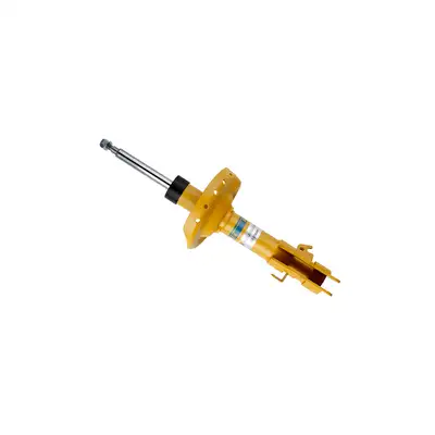 Bilstein Subaru Forester SJ 14- VL B6 Front Left B6 Suspension Strut Assembly
