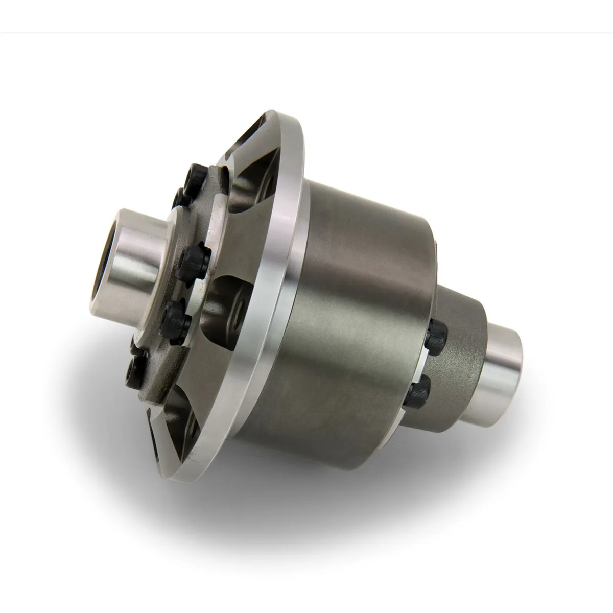 Detroit Truetrac® Differential; 28 Spline; Rear 7.75 in.; All Ratios; product image