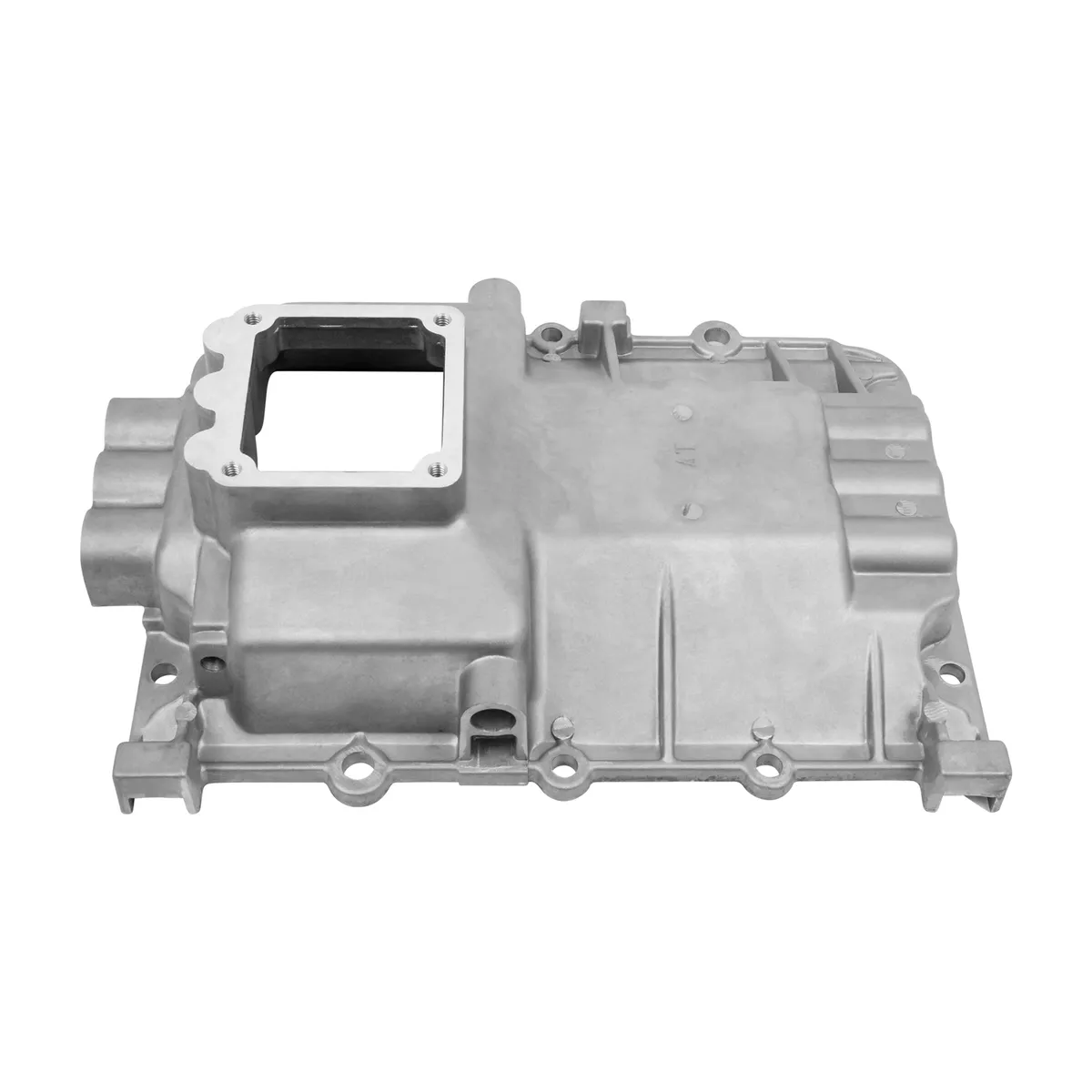 Manual Transmission Nv4500 Top Cover Shell Chrysler/Gm USA Standard product image
