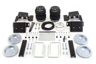 Air Lift LoadLifter 5000 Air Spring Kit