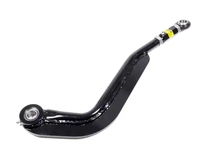 Out Pace Performance J-Bar Steel 19.25in- 20.625in